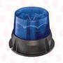 JW SPEAKER CORP 0646551