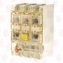 EATON CORPORATION NZM 11-400