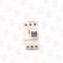 SCHNEIDER ELECTRIC GV2LE05