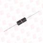 OHMITE WNCR50FET