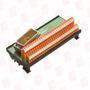 WEIDMULLER 1126790000