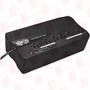 TRIPP LITE BC350