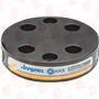 JERGENS 5QP130002