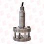 WINTERS LM1005