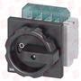 SIEMENS 3LD2003-2EP51