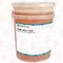 MASTER FLUID SOLUTIONS MQL1000-5G