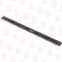 SWISS PRECISION INSTRUMENTS 13-896-6