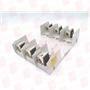 EATON CORPORATION RM60200-3CR