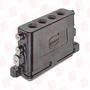 HARTING 19400220970