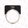 EATON CORPORATION 10250TM27