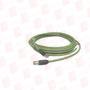 MURR ELEKTRONIK 7000-51101-7900750