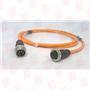 BALLUFF BCC A315-A315-30-335-PX35A0-020