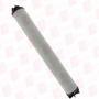 PARKER 060AA