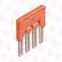 ASEA BROWN BOVERI 1SNA291102R2300