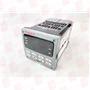 HONEYWELL DC3500-E0-0H00-100-10000-00-0