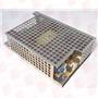 MEAN WELL PSC-100A-C