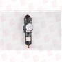 WILKERSON PNEUMATIC CB6-04-FM0