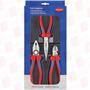 KNIPEX 00 20 11