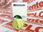 MOLEX 41-0770