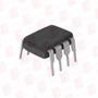 ISOCOM MCT62X