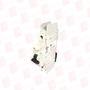 GENERAL ELECTRIC EP101ULH3B13