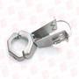 ENDRESS & HAUSER 71139489