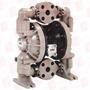 INGERSOLL RAND 6662B3-344-C