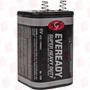 ENERGIZER 1209