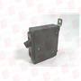 WESTINGHOUSE KJ-456