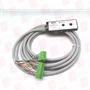 MURR ELEKTRONIK 8000-98710-4070500