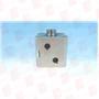 SMC CHKGB80-30-X675