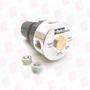PARKER R374-02B