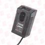 PANDUIT CT-2500CHR