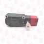 PIZZATO FP 9R2-L05M2