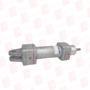 FESTO EC-35-70-LB