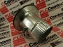DURO DYNE 133-000426