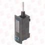 FESTO SDE3-V1D-B-FQ4-2P-M8