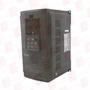 SUNFAR C320-4T0075G/0110P