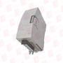 ALLEN BRADLEY 2080-PSAC-12W