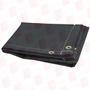 STEINER 376-6X10