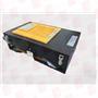 CONVERTEAM GDS1196-6002-CVT