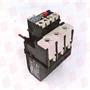 SCHNEIDER ELECTRIC LR2-D3322