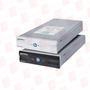 BICKER IUPS-401-B4
