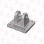 AMERICAN CYLINDER CO INC M63