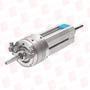 FESTO DSL-32-100-270-P-S20-CC