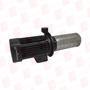 GRUNDFOS MTH 4-4/4 A-W-A-AQQV
