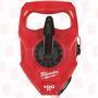 MILWAUKEE POWER TOOLS 48-22-3910