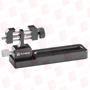 RENISHAW R-CVM-B-20