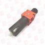 METAL WORK PNEUMATIC 1425054U