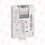 ALLEN BRADLEY 700-HT3